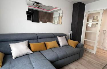 Très bel appartement PremiumSteinbach-parking - Foto 5