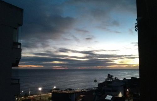 Ver o Mar - Rio Vermelho - Foto 11