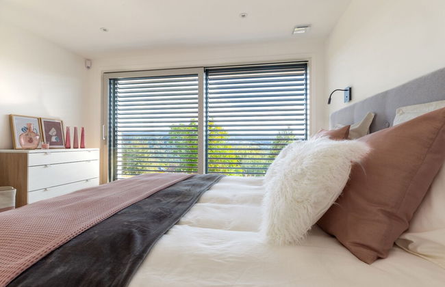 Appartements du Comté de Dabo - Photo 6