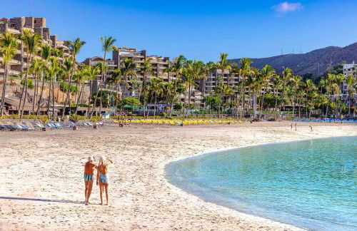 Anfi del Mar 1 - Foto 64