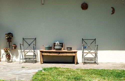 Villa Enli - Foto 59