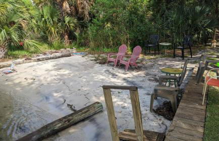 Pirates Bay B303 - Foto 31