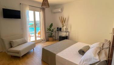 Castellano suites - Foto 2