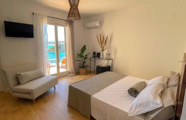 Castellano suites - Foto 2