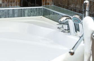 La Risorgente - Foto 45