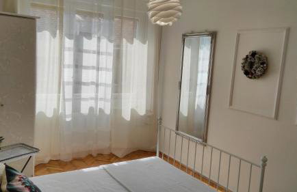 Celtis Old town Apartment - Foto 13
