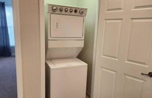 Apartment Kissimmee - Orlando - Foto 20