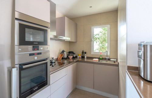 Maryvilla Inspiración y Vacaciones - Bungalows - Photo 12