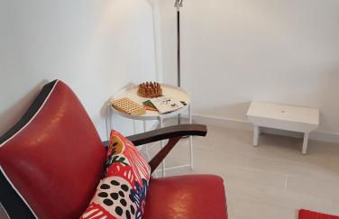 Eira da Mila - Foto 11