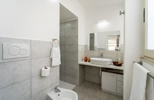 Monolocale Gio - Foto 6