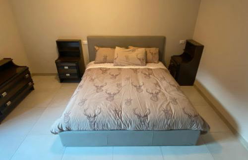 yellow house - Foto 30