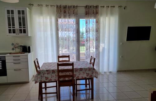 Dream Vacation Apartment - Foto 11