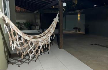 Casa de praia em Búzios - Foto 24