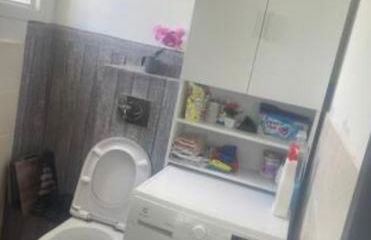 Villa ensoleillée avec piscine route des plages - Foto 19