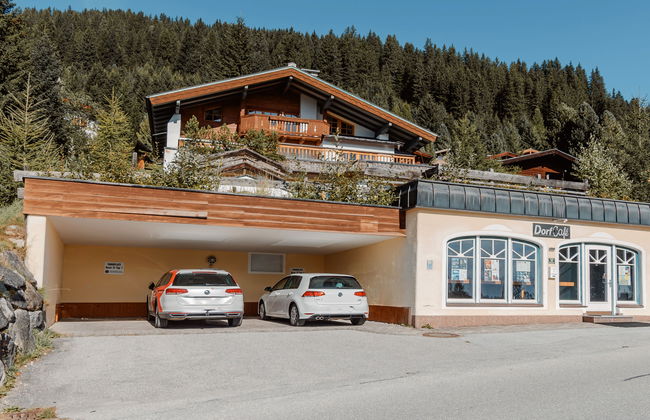 Lena Top 1 - Foto 36