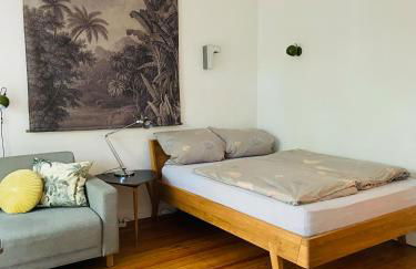 Apartment_Lucas - Foto 14