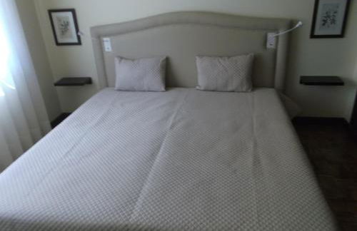 Vivenda do Paúl - Foto 75