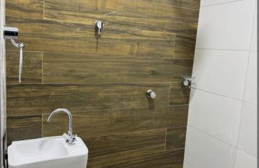 Casa na praia grande - Foto 14