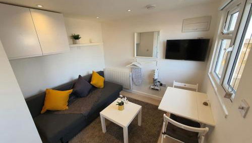 The Tiny Sea Gem - Foto 2