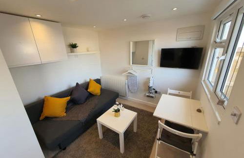 The Tiny Sea Gem - Foto 2