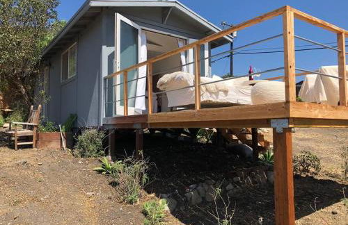 30 PCT OFF! Malibu Charming Suite, Ocean View, King Bed - Foto 38