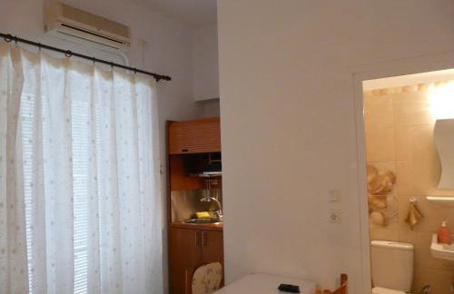 Hotel Fotini - Foto 39