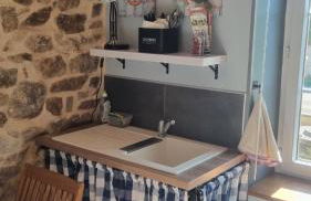 Gites Luzy Morvan Bourgogne - Foto 23