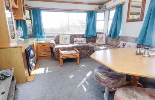 Tanyfron Holiday Caravan - Foto 2