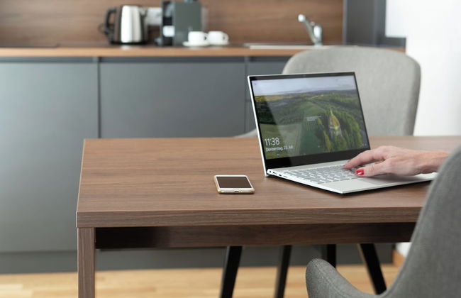 Brera Serviced Apartments Ulm - Foto 22