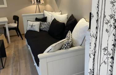 Le Passage Secret - Foto 7