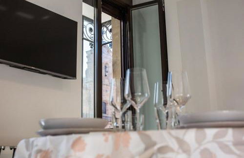 Las villas de Manuel - Foto 10