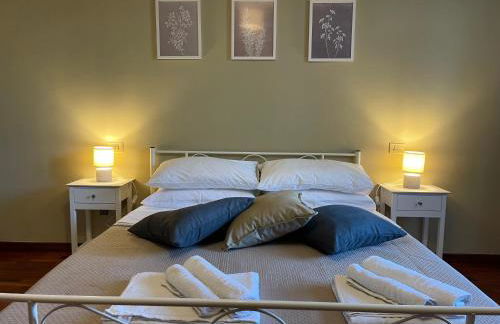 Casale Poggetto - Foto 13