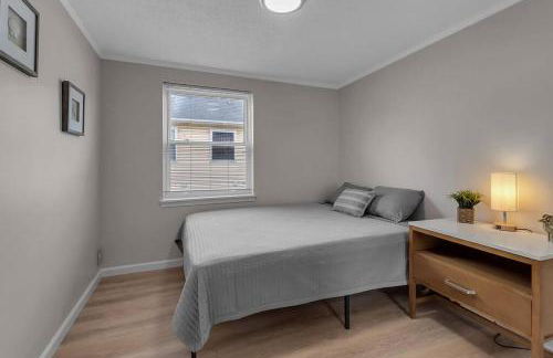 Modern Trendy Downtown - Foto 19