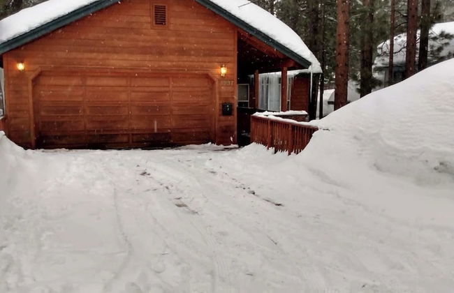 Montgomery Estates Bliss - Hot Tub, Pets, Family Fun! - Foto 37