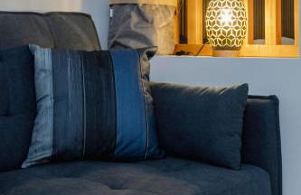 Loft bien equipado - Lavavajillas, tostadora, secador, - Photo 12