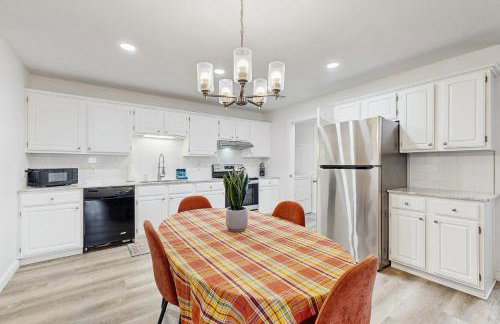 Riders’ Rest - Foto 12