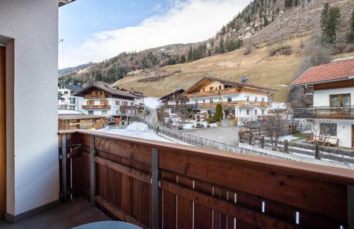 Speckign Apartment 4 - Photo 17