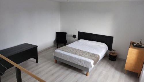 le gîte de Aimée - Foto 2