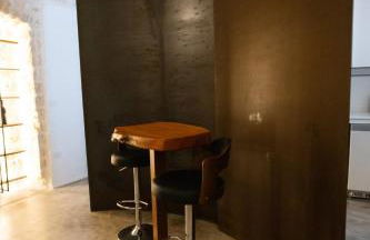 Zora loft&essence - Foto 21