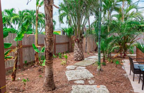 Near Beach Hot Tub Pet-Friendly - Foto 14