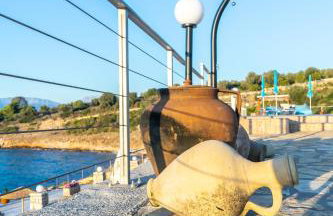 Iris Villas - Foto 19