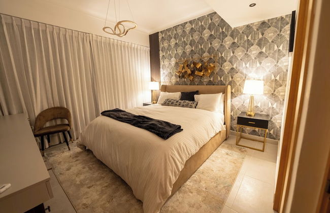 Las Mariposas 22-2F - Foto 7