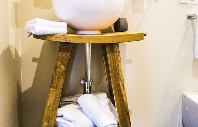 Accademia 39 - Foto 36