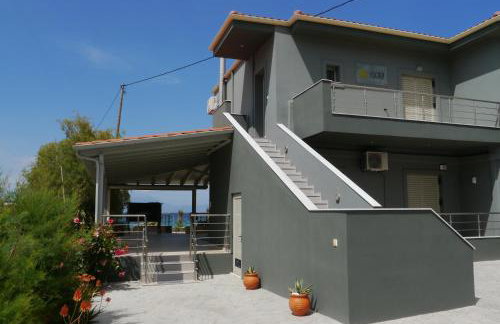 Isola Apartments - Foto 60