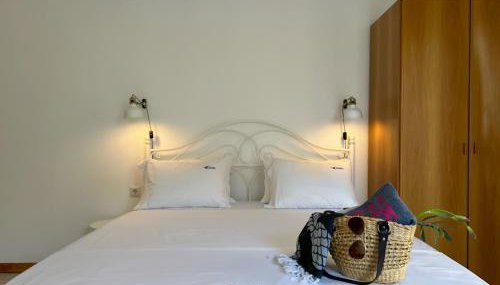 Joseph Village Apartments - Foto 5