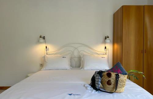 Joseph Village Apartments - Foto 5