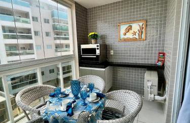 Le Bon Vivant Residential - Foto 29