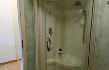 Tenuta PARAVANO - Foto 66