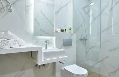 Niel Holiday Apartments, Panel Hospitality Homes & Villas - Foto 12