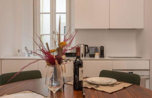 Ando Living - Santa Justa 77 House - Photo 130